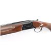 Image 4 : Browning Citori 28 Ga #12039RN173