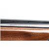 Image 5 : Browning Citori 28 Ga #12039RN173