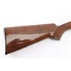Image 7 : Browning Citori 28 Ga #12039RN173