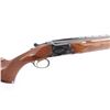 Image 8 : Browning Citori 28 Ga #12039RN173