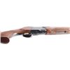 Image 9 : Browning Citori 28 Ga #12039RN173