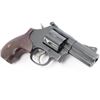 Image 4 : Smith & Wesson 586-7 'PC' .357 Mag #DJV3529