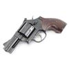 Image 5 : Smith & Wesson 586-7 'PC' .357 Mag #DJV3529