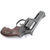 Image 6 : Smith & Wesson 586-7 'PC' .357 Mag #DJV3529