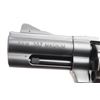 Image 7 : Smith & Wesson 586-7 'PC' .357 Mag #DJV3529