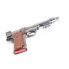 Image 10 : High Standard Supermatic Trophy .22 LR