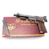 Image 1 : High Standard Supermatic Trophy .22 LR