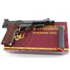 Image 2 : High Standard Supermatic Trophy .22 LR