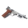 Image 3 : High Standard Supermatic Trophy .22 LR