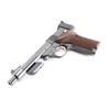 Image 4 : High Standard Supermatic Trophy .22 LR