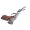Image 5 : High Standard Supermatic Trophy .22 LR