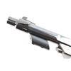 Image 6 : High Standard Supermatic Trophy .22 LR