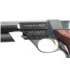 Image 7 : High Standard Supermatic Trophy .22 LR