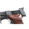 Image 8 : High Standard Supermatic Trophy .22 LR