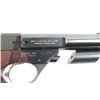Image 9 : High Standard Supermatic Trophy .22 LR