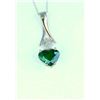 Image 1 : Brilliant Extra Fine AAA Quality Tsavorite