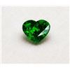 Image 2 : Brilliant Extra Fine AAA Quality Tsavorite
