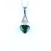Image 3 : Brilliant Extra Fine AAA Quality Tsavorite