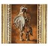 Image 2 : Original Oil on Board by Jack Hamilton