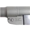 Image 10 : TNW M31 SA 9mm #H002239
