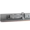 Image 12 : TNW M31 SA 9mm #H002239
