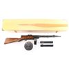 Image 3 : TNW M31 SA 9mm #H002239