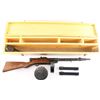 Image 4 : TNW M31 SA 9mm #H002239