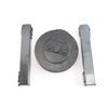 Image 5 : TNW M31 SA 9mm #H002239