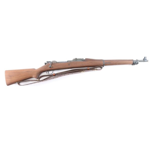 Springfield 1903/USMC Barrel .30-06