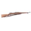 Image 1 : Springfield 1903/USMC Barrel .30-06