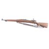 Image 2 : Springfield 1903/USMC Barrel .30-06