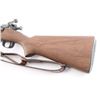 Image 3 : Springfield 1903/USMC Barrel .30-06