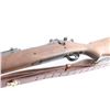 Image 4 : Springfield 1903/USMC Barrel .30-06