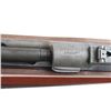 Image 5 : Springfield 1903/USMC Barrel .30-06