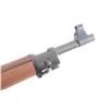 Image 6 : Springfield 1903/USMC Barrel .30-06