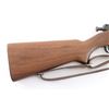 Image 7 : Springfield 1903/USMC Barrel .30-06