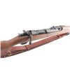 Image 8 : Springfield 1903/USMC Barrel .30-06