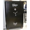 Image 1 : Cannon Mdl BA604024-60 Safe