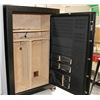Image 3 : Cannon Mdl BA604024-60 Safe