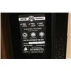 Image 4 : Cannon Mdl BA604024-60 Safe