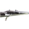 Image 10 : Springfield M1A .308 Win #028061