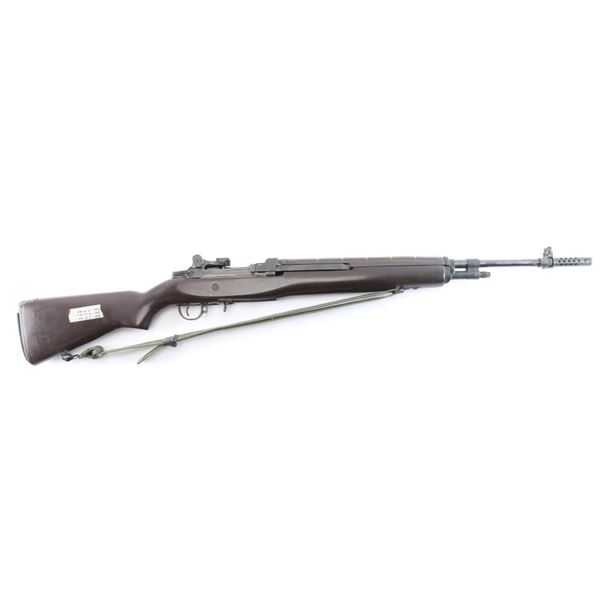 Springfield M1A .308 Win #028061