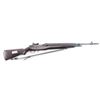 Image 1 : Springfield M1A .308 Win #028061