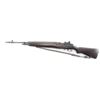 Image 2 : Springfield M1A .308 Win #028061