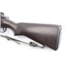 Image 3 : Springfield M1A .308 Win #028061