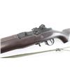 Image 4 : Springfield M1A .308 Win #028061