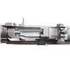 Image 6 : Springfield M1A .308 Win #028061