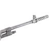 Image 7 : Springfield M1A .308 Win #028061