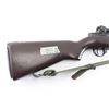 Image 8 : Springfield M1A .308 Win #028061