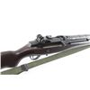 Image 9 : Springfield M1A .308 Win #028061